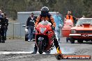 Heathcote Park Test and Tune - LA1_1762